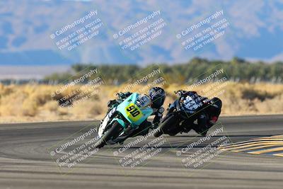 media/Dec-07-2024-CVMA (Sat) [[21c5f1ef85]]/Race 9-500-350 Supersport/